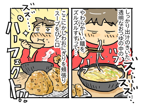 近況14