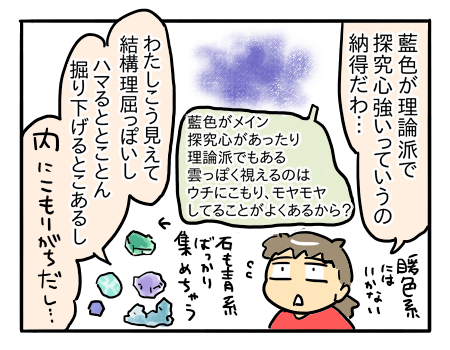 近況2116