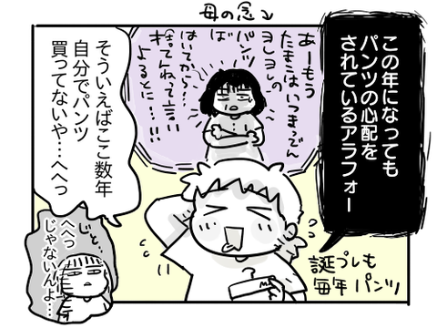 近況1087