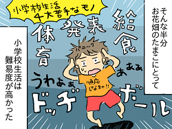 小ネタ61