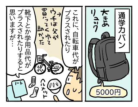日常431