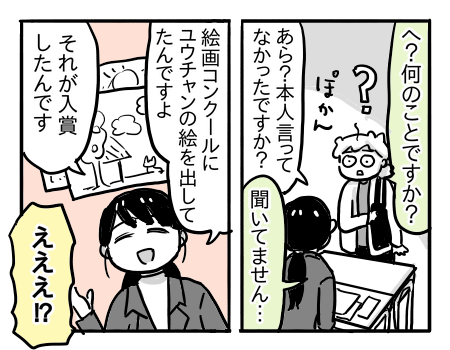 日常2056