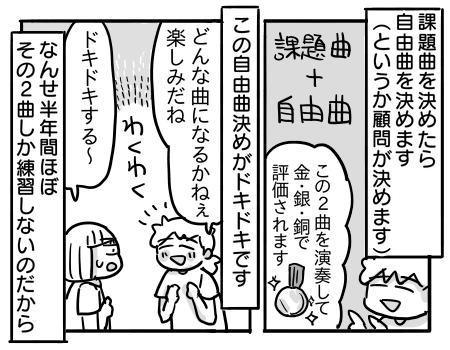 日常1400