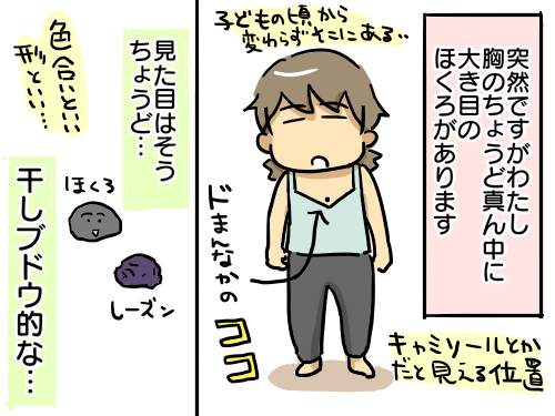 赤ちゃんが間違えて吸ってしまうもの 新 規格外でもいいじゃない シングルマザーたまことゆかいな子ども達 Powered By ライブドアブログ 赤ちゃんが間違えて吸ってしまうもの 新 規格外でもいいじゃない シングルマザーたまことゆかいな子ども達 Powered By ライブドアブログ