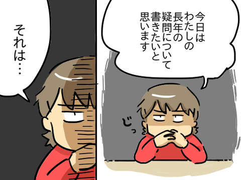 パインハンバーグ1