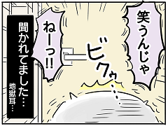 小ネタ247