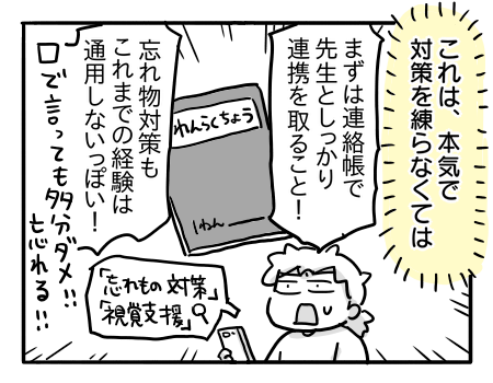 日常795