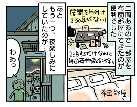 日常629