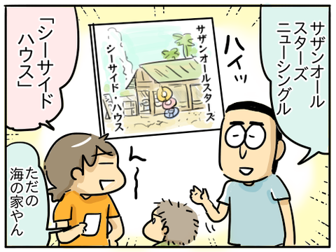 レモンのかわりに2