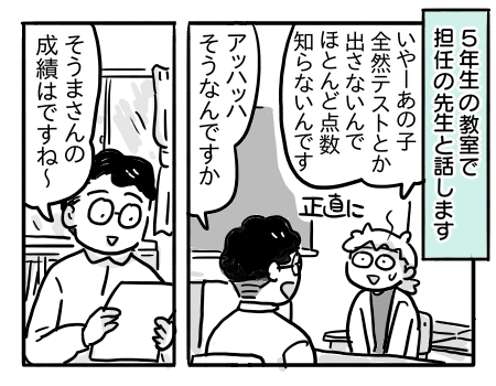 日常2046