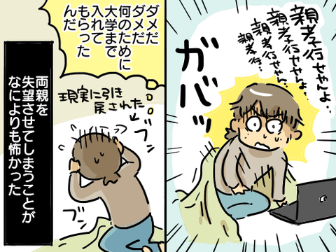 大学時代40