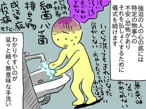 エクスポージャー2