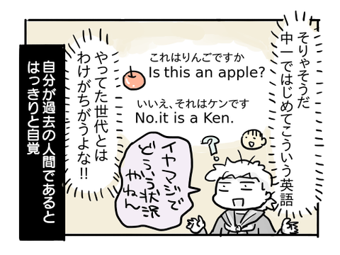 近況1360