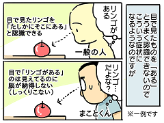 強迫13