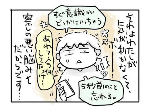 近況412