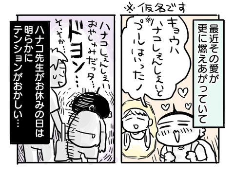 近況470