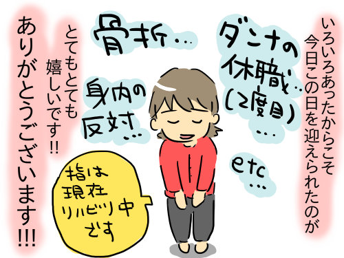 発売日4