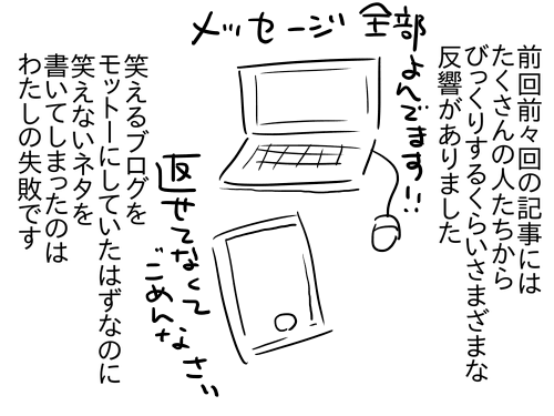 復活2