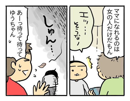 近況2056