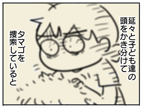 シラミ24