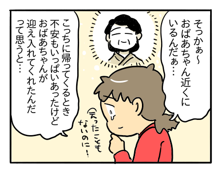 近況2095