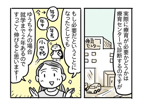 近況165