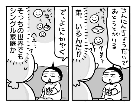 日常1313