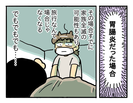 日常1500