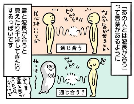 日常952