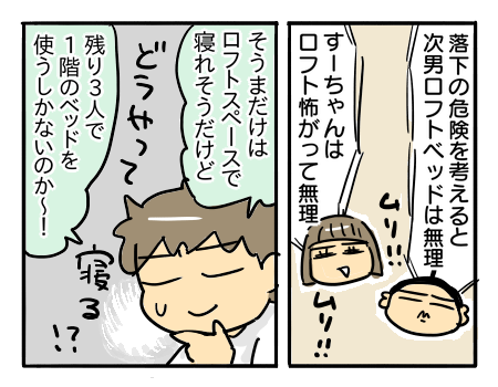 日常1432
