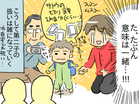 第二子2