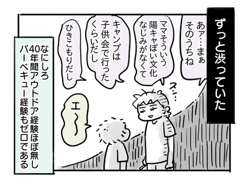 近況696