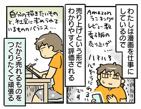 日常963