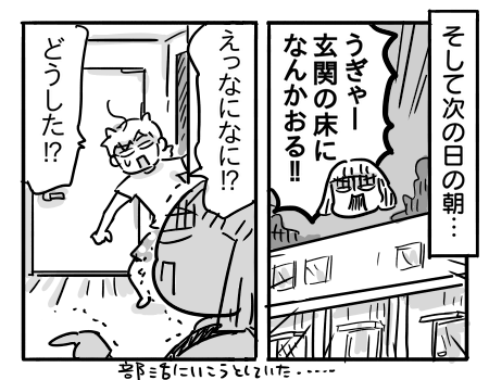 日常1258