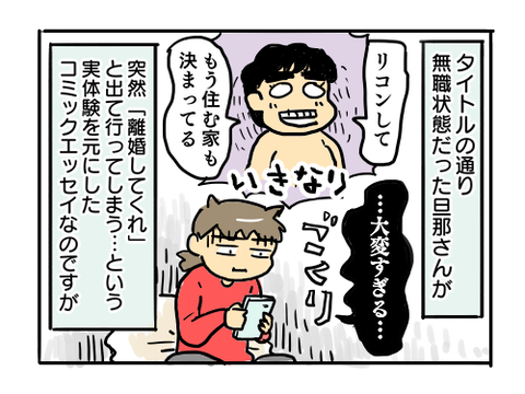 近況142
