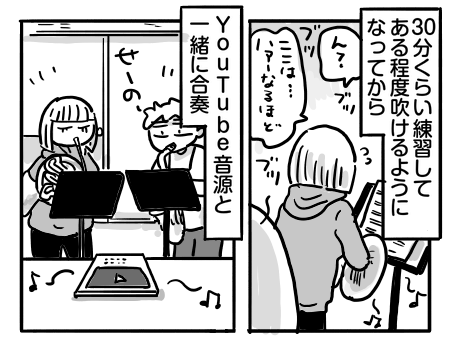 日常642