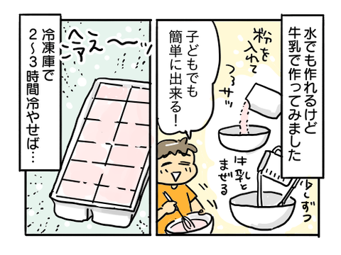 近況832