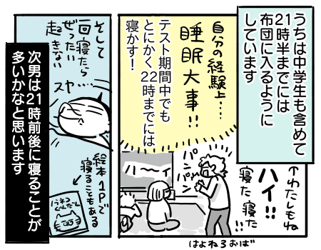 日常2083