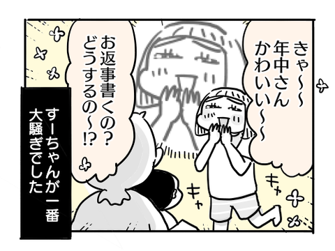 近況1537