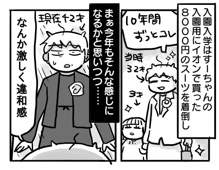 日常333