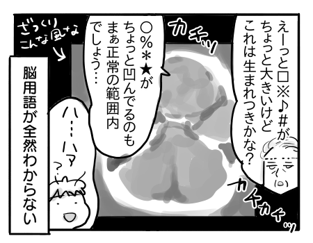 日常1599