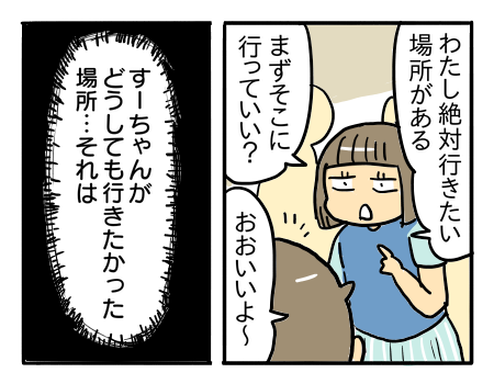日常1401