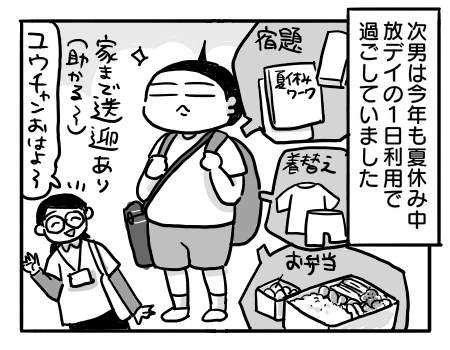 日常1179