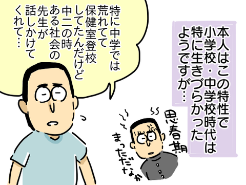 凸凹4