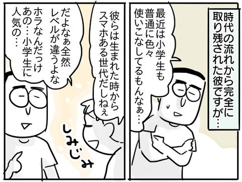 チックトック3