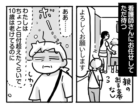日常983