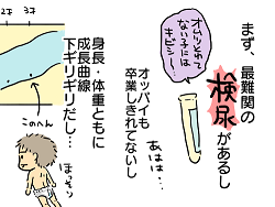 小ネタ269