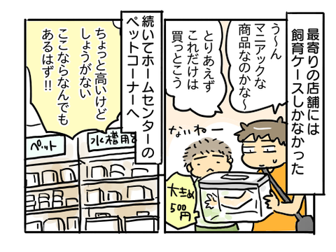 近況984