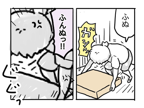 近況1131