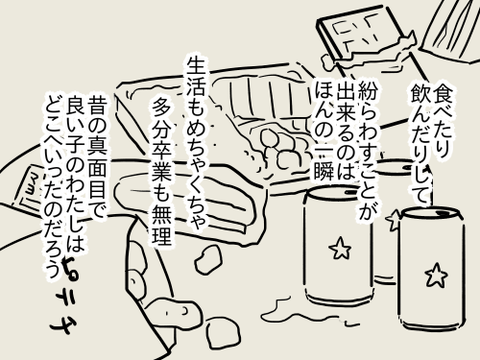 大学時代91